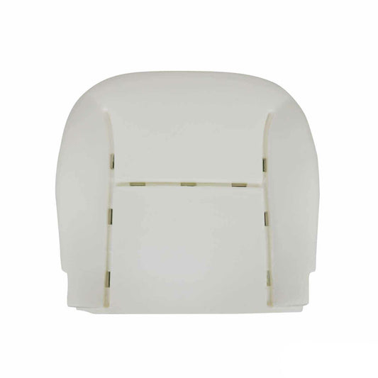 Sitzpolster Auto Schaumstoff Schaumpolster für Citroen Berlingo 96-08 Sandfarben