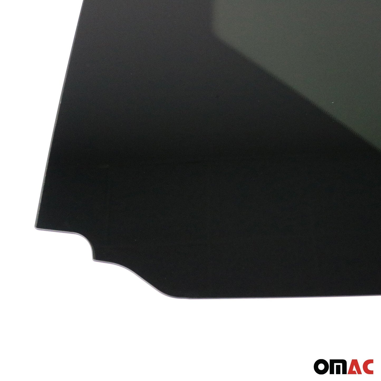 Seitenfenster Auto für Opel Movano 2010–2021 Schiebetür Rechts L2 L3 L4 H2