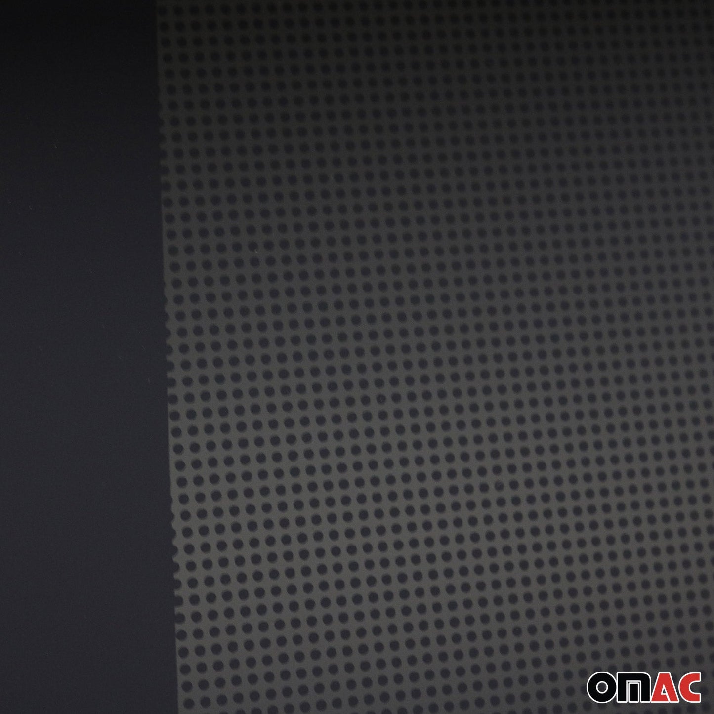 Heckscheibe Sicherheitsglas für VW Crafter 2006-2017 Auto Rechts L1 L2 L3 L4