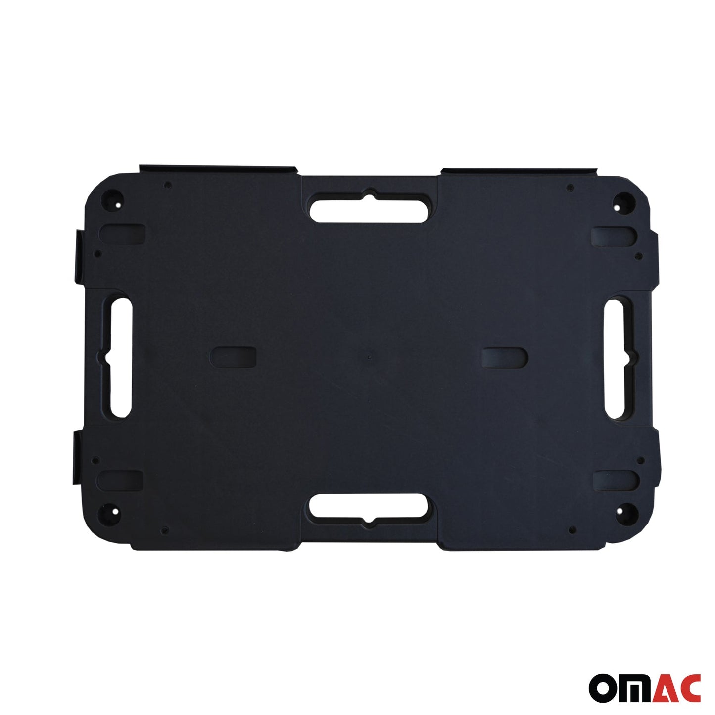 Rollbrett Transportroller Möbelroller Transporter 543 kg Möbelbeweger Trittbret