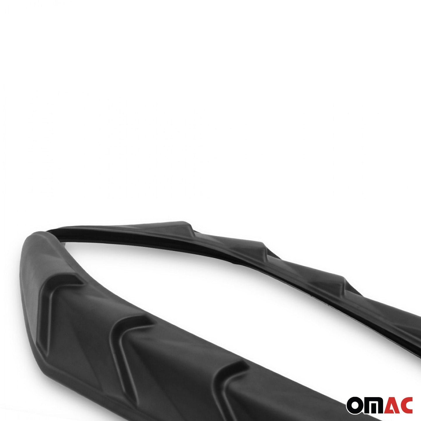 Motorhaube Deflektor Insekten Steinschlagschutz für Mercedes X Klasse 2017-20 3x