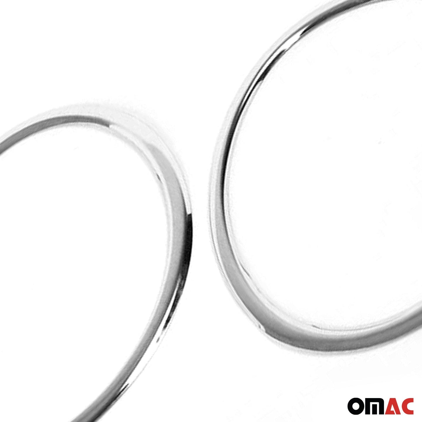 Türgriffe Blende Heckleiste Spiegelkappen für Nissan Juke 2010-2019 Chrom Satz