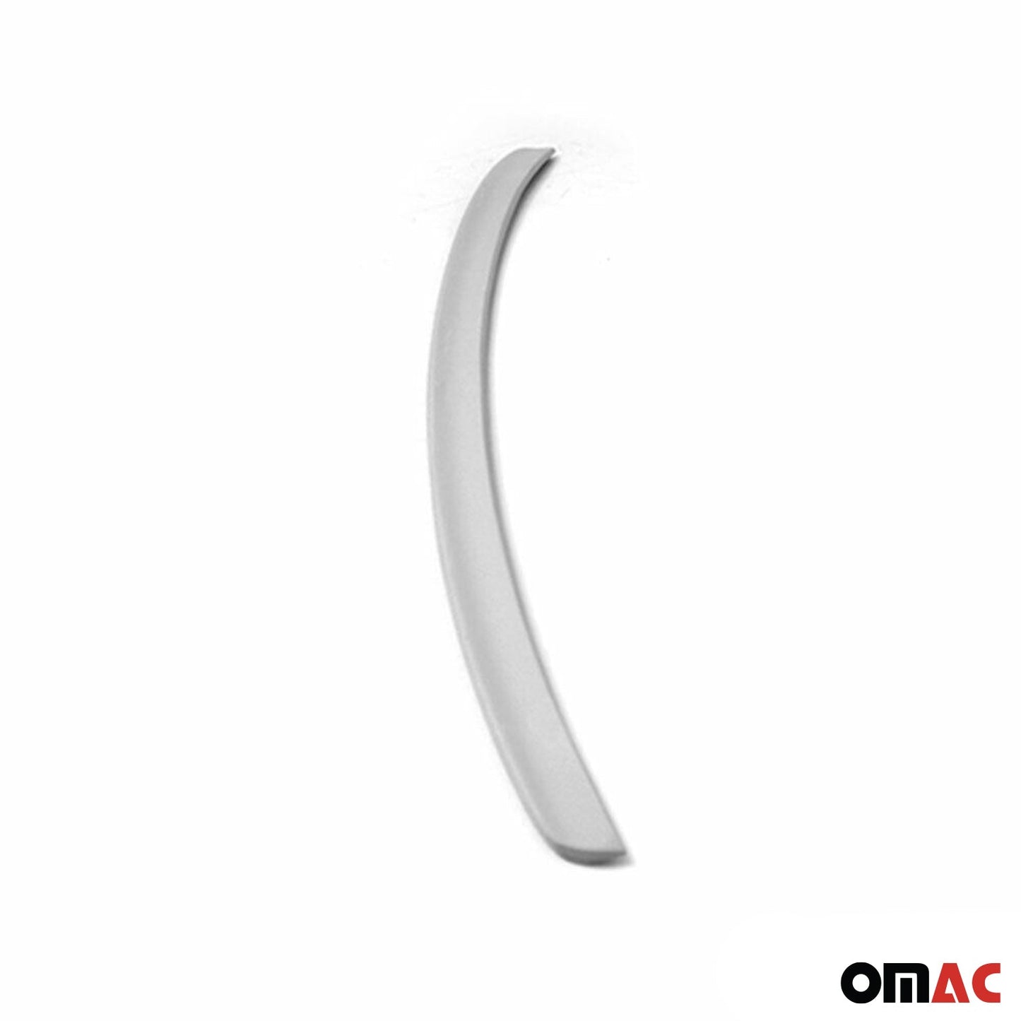 Heckspoiler Dachspoiler Hecklippe für BMW 3er E46 Limo 1998-2007 Grundiert