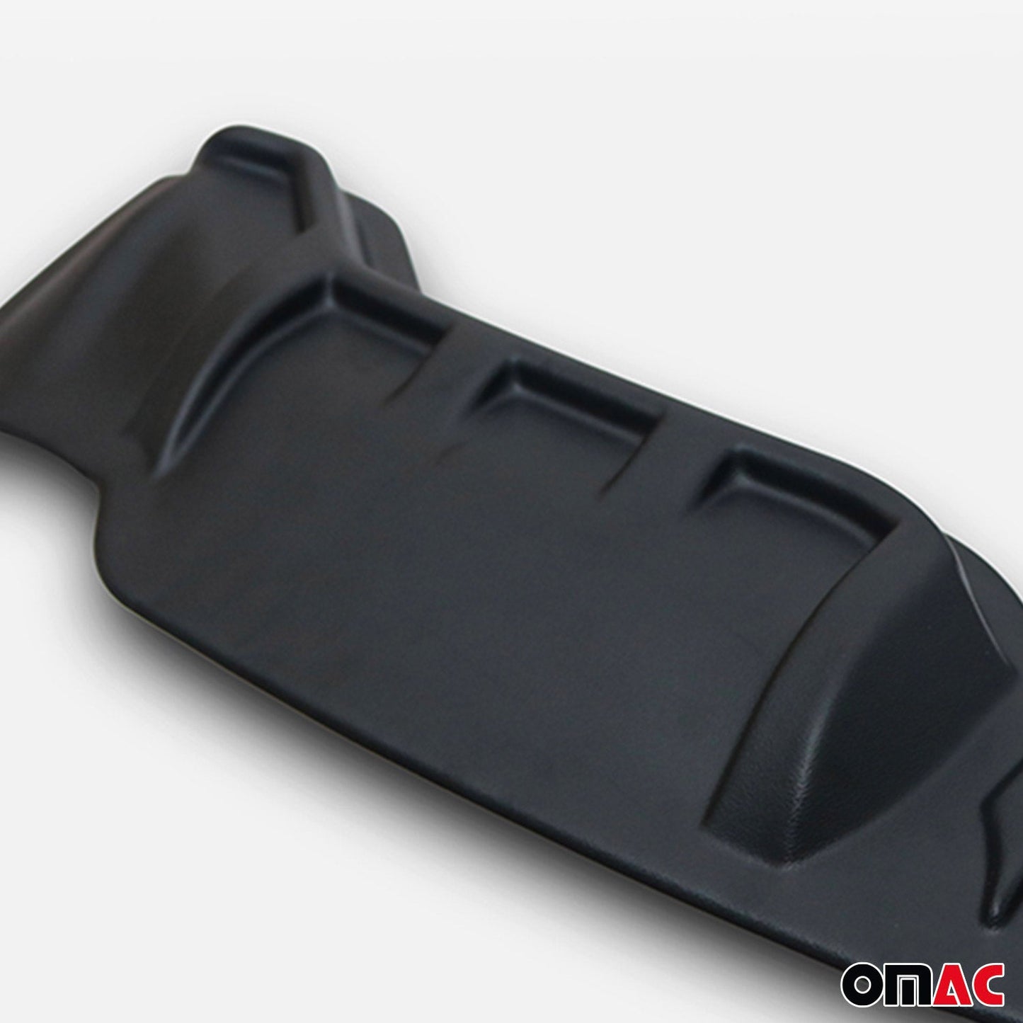 Motorhaube Deflektor Insekten Steinschlagschutz für Toyota Hilux 2021-2025 3tlg