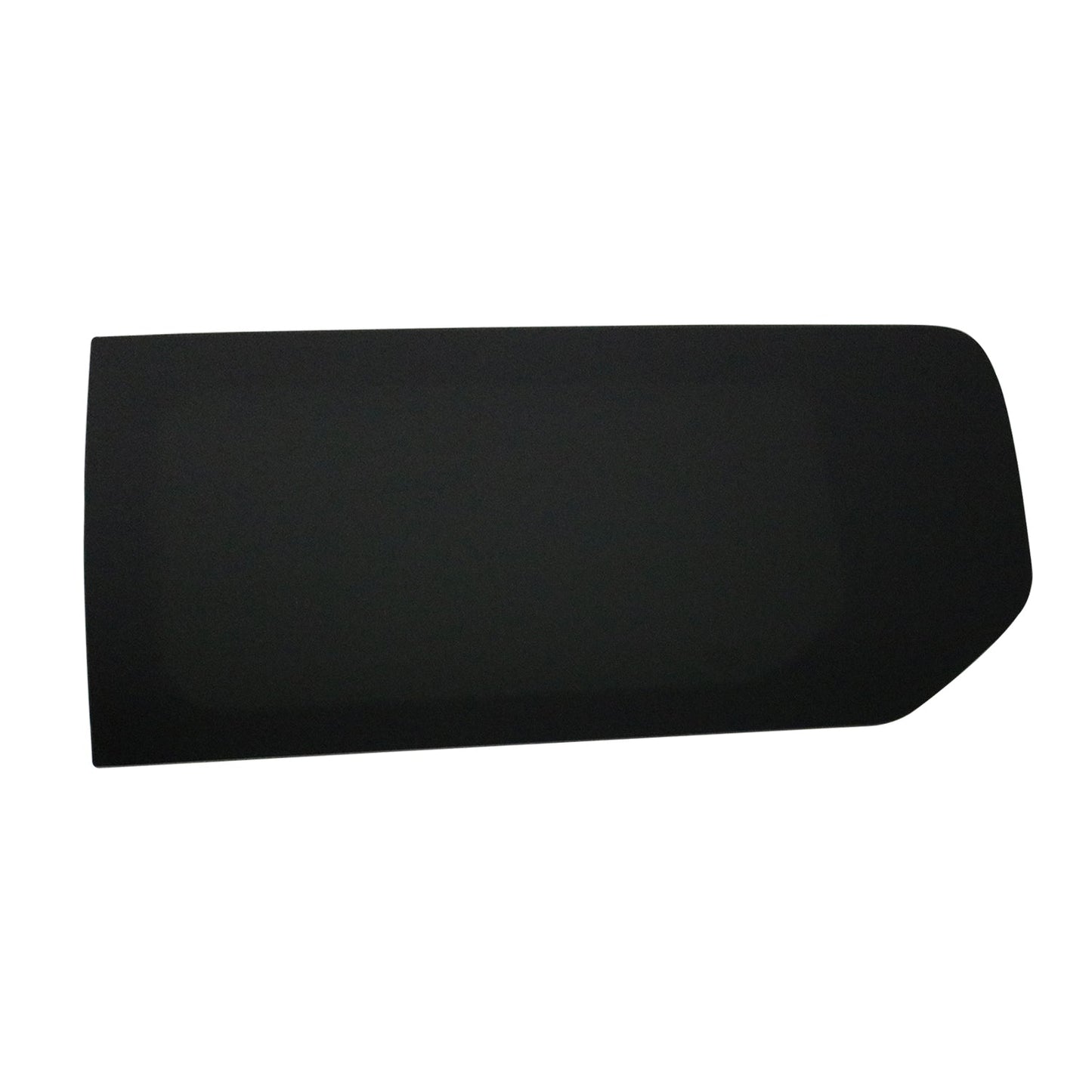 Seitenfenster Sicherheitsglas für Ford Transit Custom ab 2023 Hinten Links L1