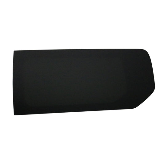 Seitenfenster Sicherheitsglas für Ford Transit Custom ab 2023 Hinten Links L1