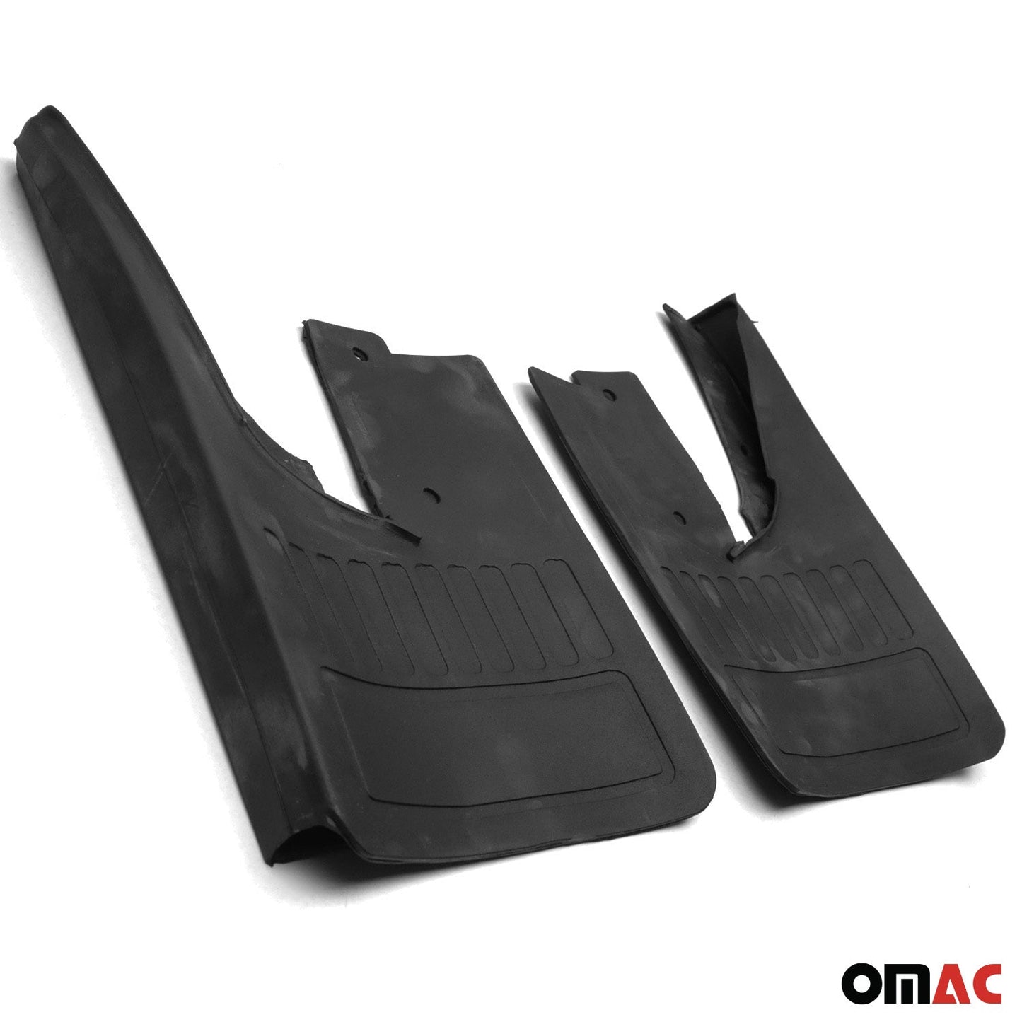 Schmutzfänger Spritzschutz für Mercedes Sprinter W901 903/VW Volt 28-35 2x