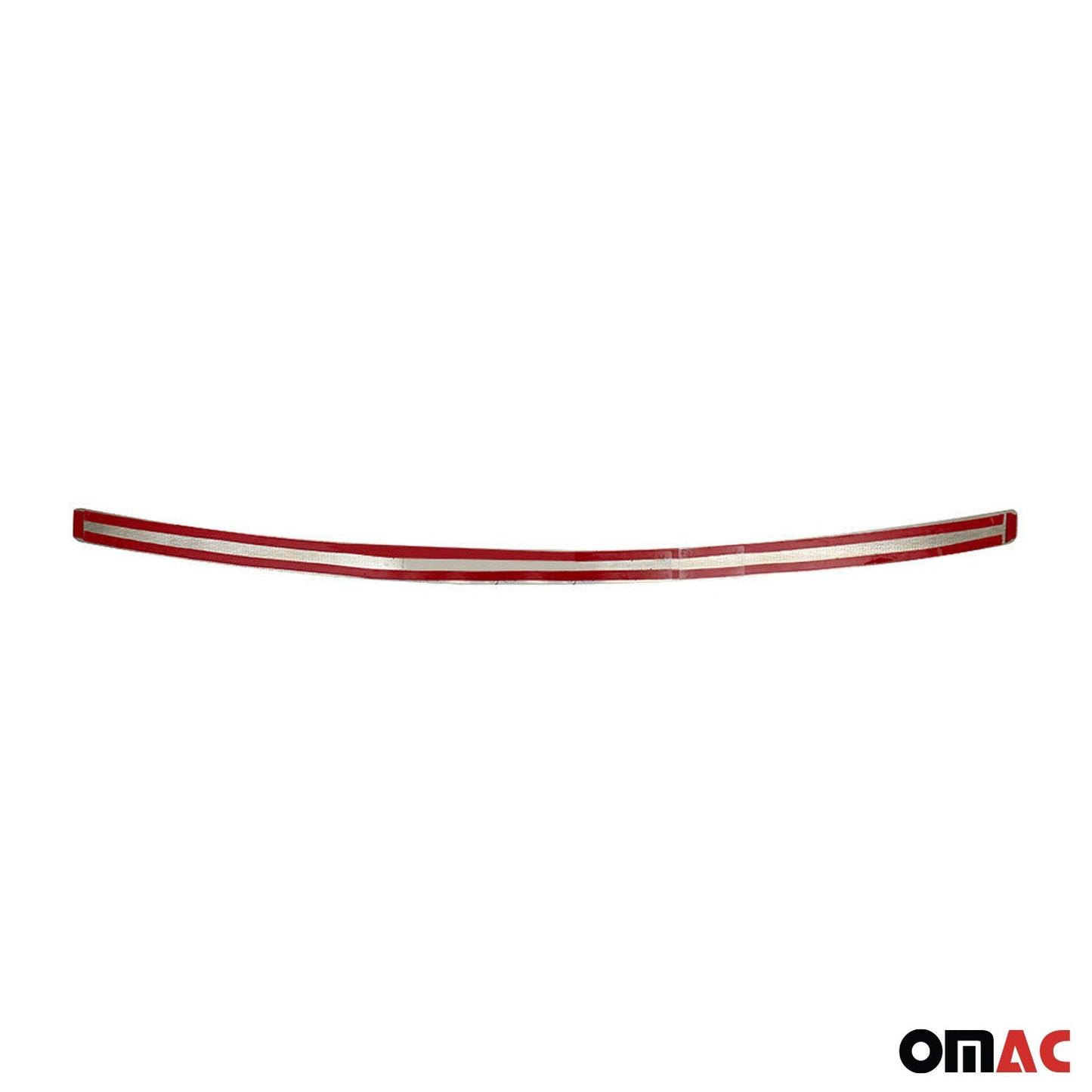 Protecție prag bara de protecție pentru Hyundai i10 2016-2019, oțel inoxidabil, folie din fibră de carbon