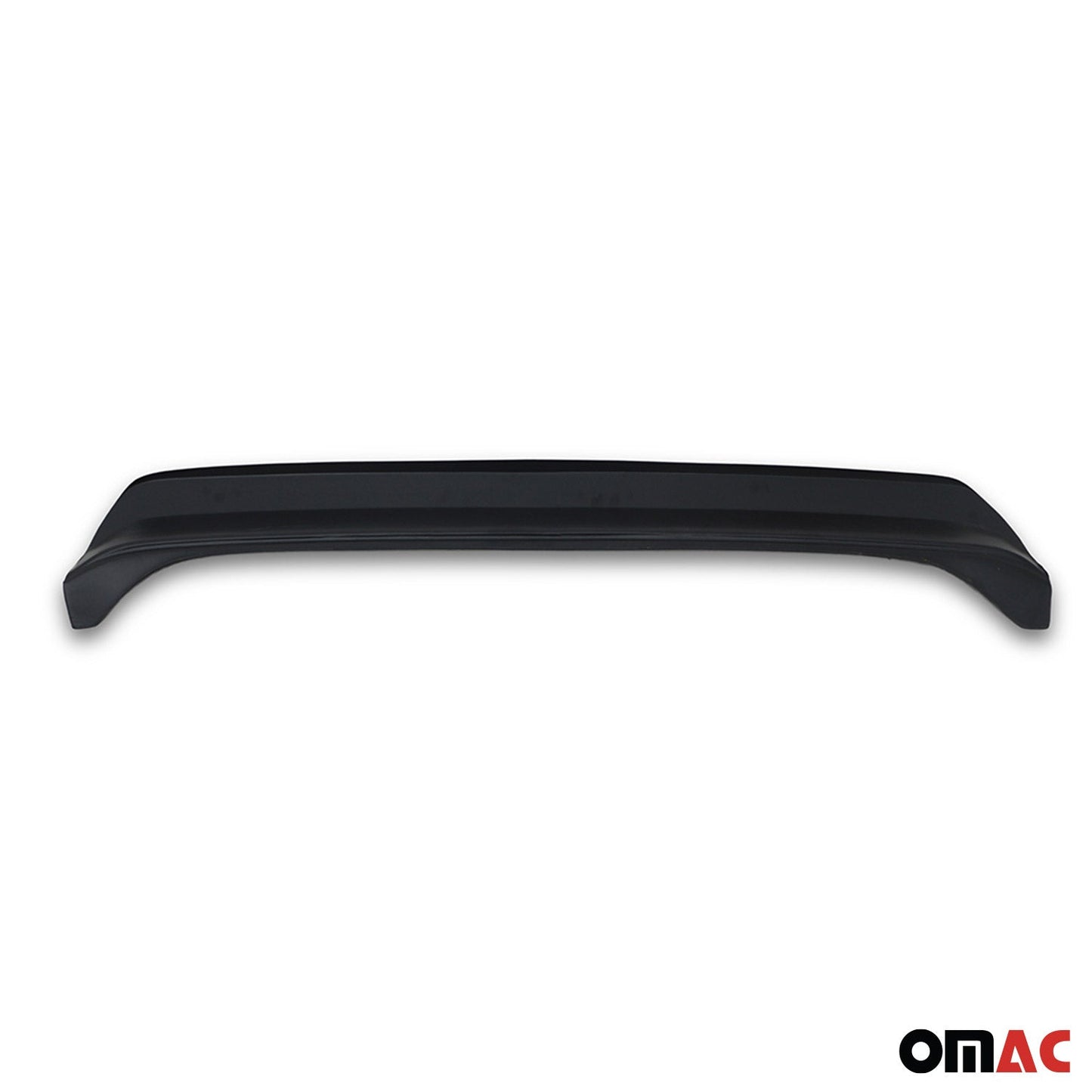 Apărătoare prag/bară de protecție pentru VW Passat B8 2015-2019 Sedan ABS