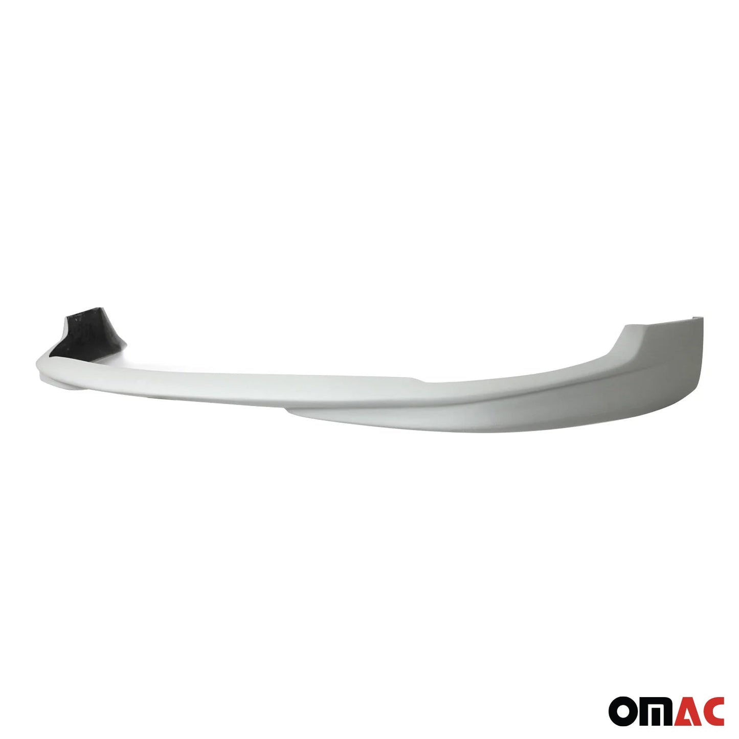 Stoßstange Front Spoiler Lipe für Mercedes Vito W447 2014-2025 ABS Grundiert