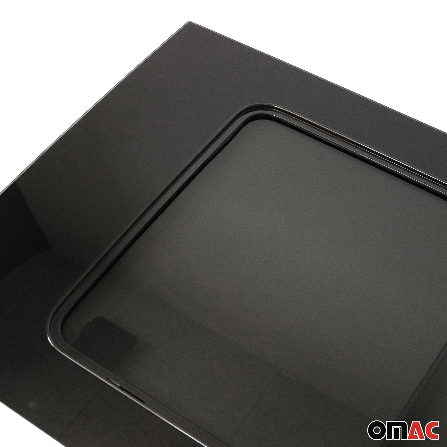 Schiebefenster für Mercedes Sprinter W907 2018-2025 Links Schiebetür L3 L4