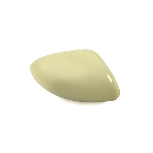 Spiegelabdeckung für Renault Megane 2016-2025 Rechts ABS Lackierbar 1x