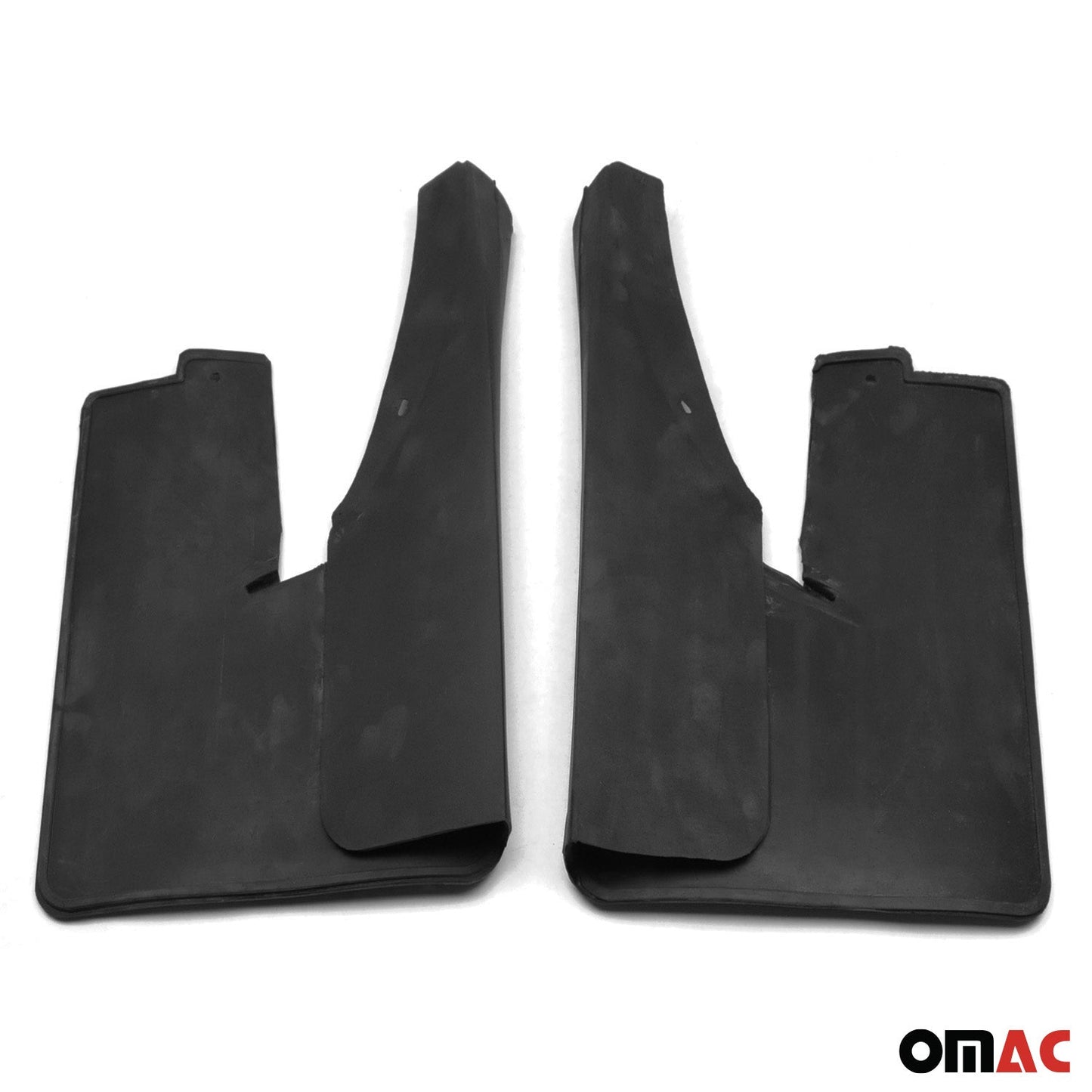 Schmutzfänger Spritzschutz für Mercedes Sprinter W901 903/VW Volt 28-35 2x