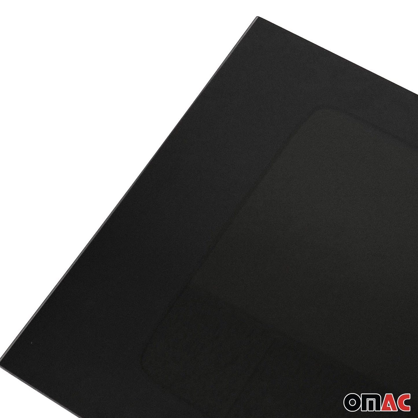 Seitenfenster Auto Fenster für VW Crafter 2017-2025 Schiebetür Rechts L3