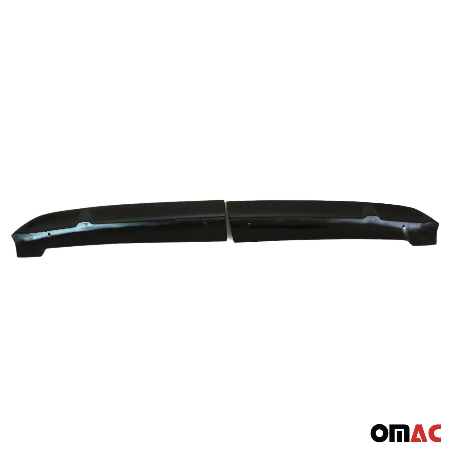 Eleron spate, aripă spate, bordură spate pentru Ford Tourneo Custom 2013-2024, culoare JAYC