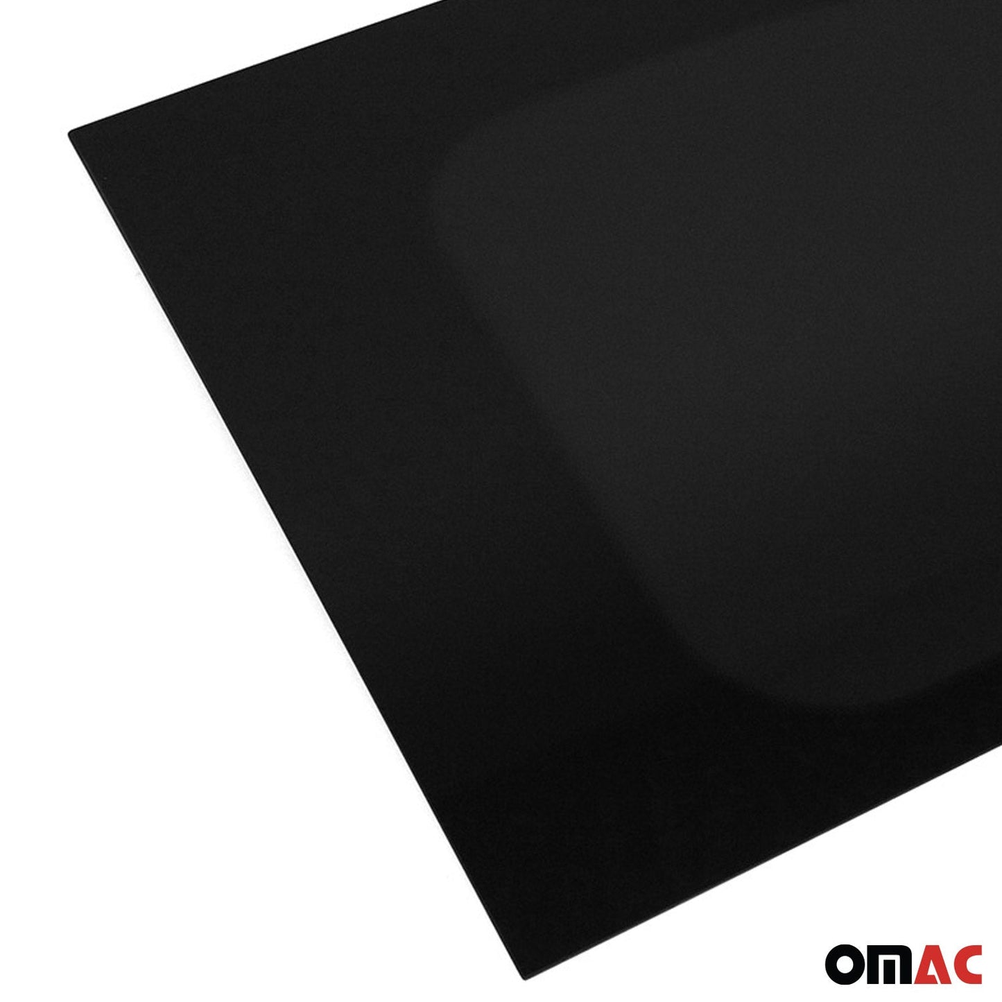 Seitenfenster Sicherheitsglas für Toyota Proace 2017-2024 Schiebetür Links L1