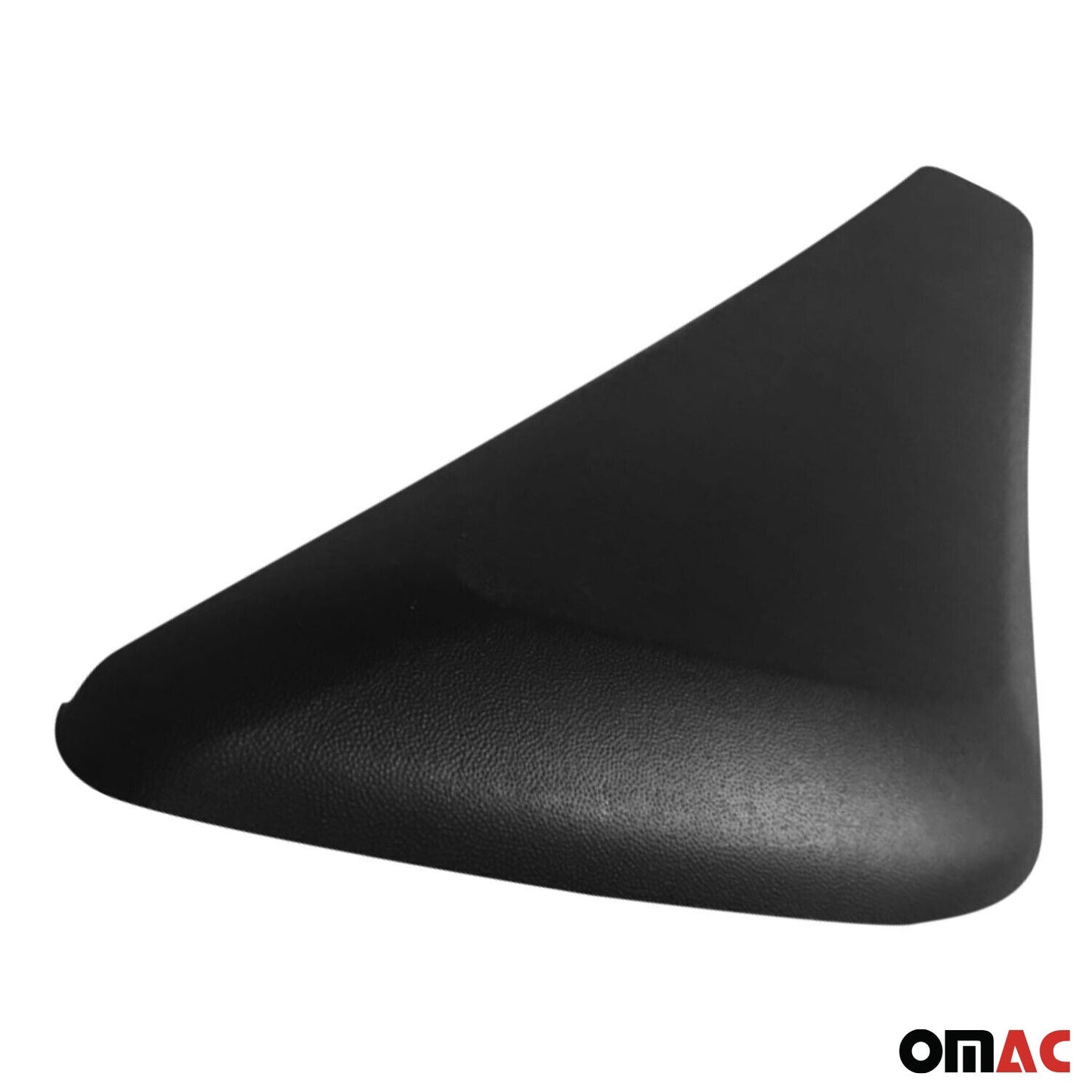 735460576 Seitenleiste Türleisten für Fiat Fiorino Qubo 2007-2018 Links ABS