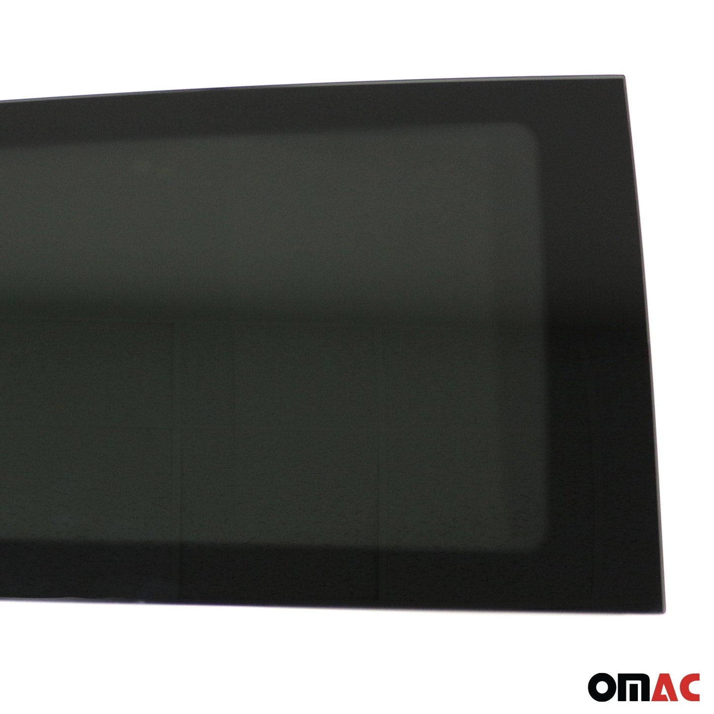 Seitenfenster Auto für Mercedes Vito W447 2014-2025 Rechts L2