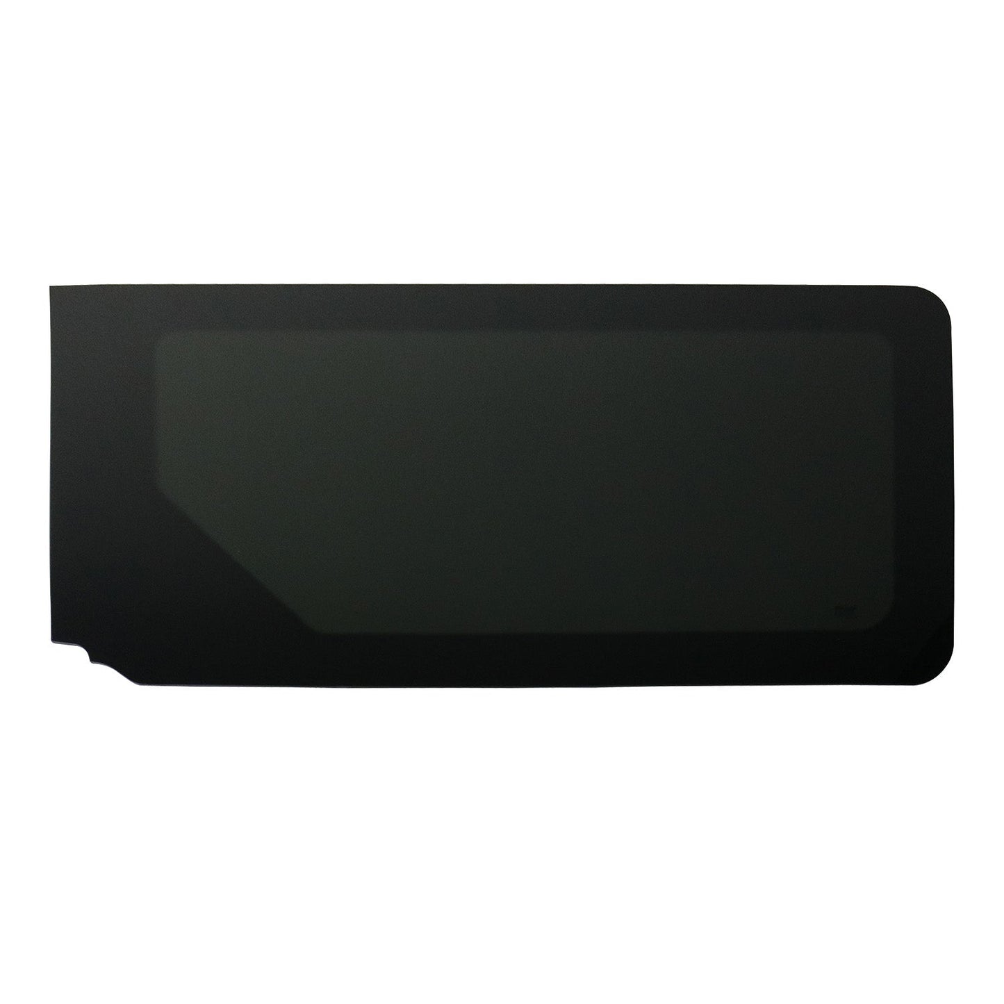 Seitenfenster Auto für Opel Movano 2010–2021 Schiebetür Rechts L2 L3 L4 H2