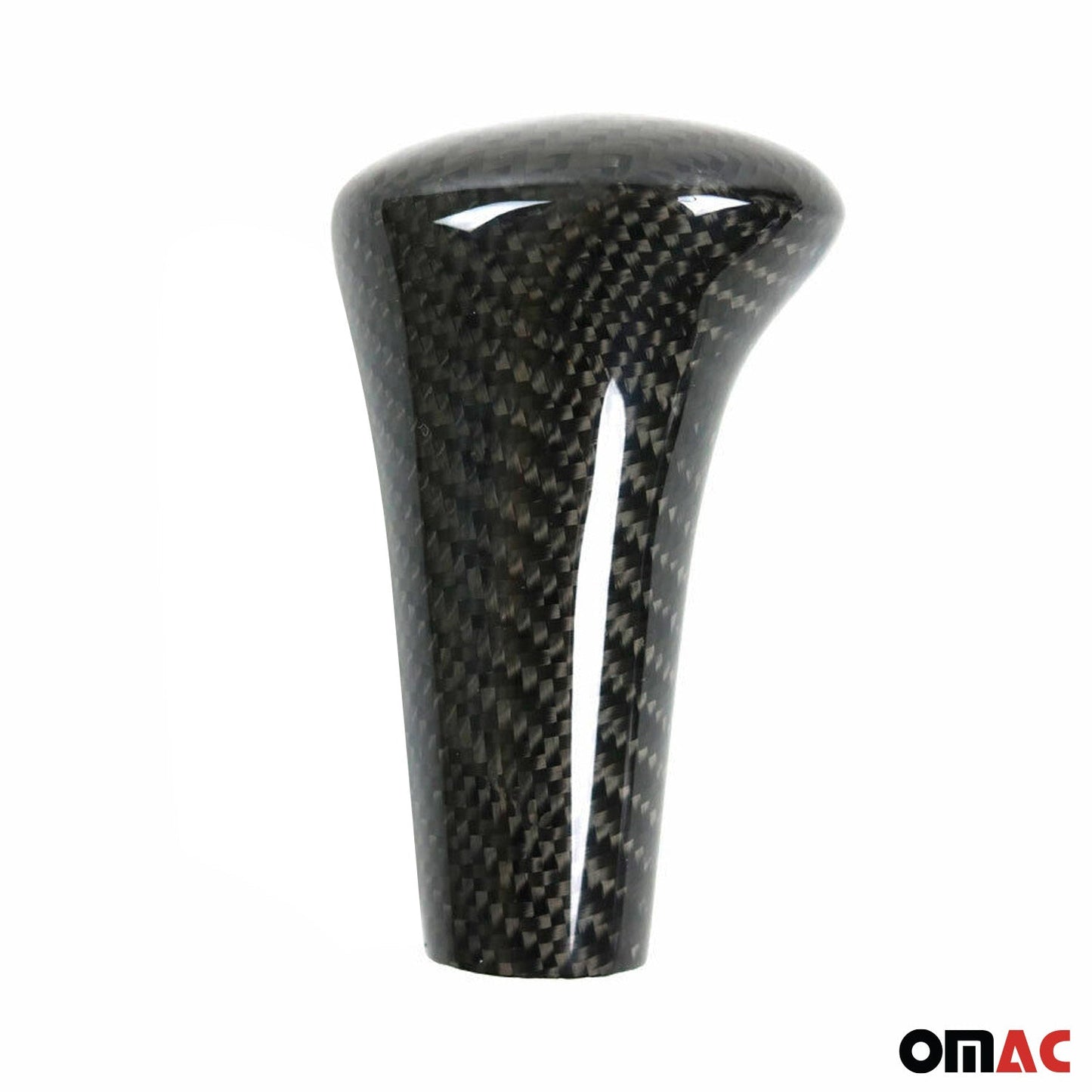 Schaltknauf Schaltknopf für BMW 7er E23 E32 E38 Z1 Z3 Z4 X5 Carbon 5Gang