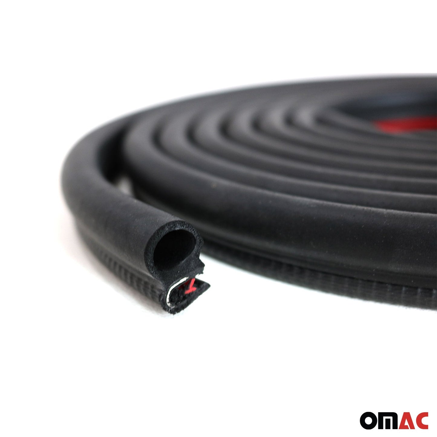 Auto Türdichtung Gummidichtung Kantenschutz für Hyundai H-1 2017-2020 Gummi