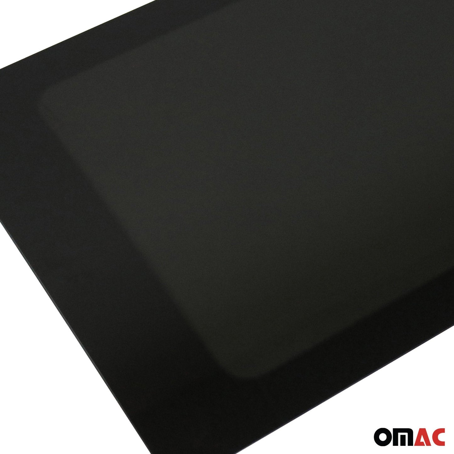 Seitenfenster Auto für Opel Movano 2010–2021 Links L3 Mittel L4 Mitte vorne