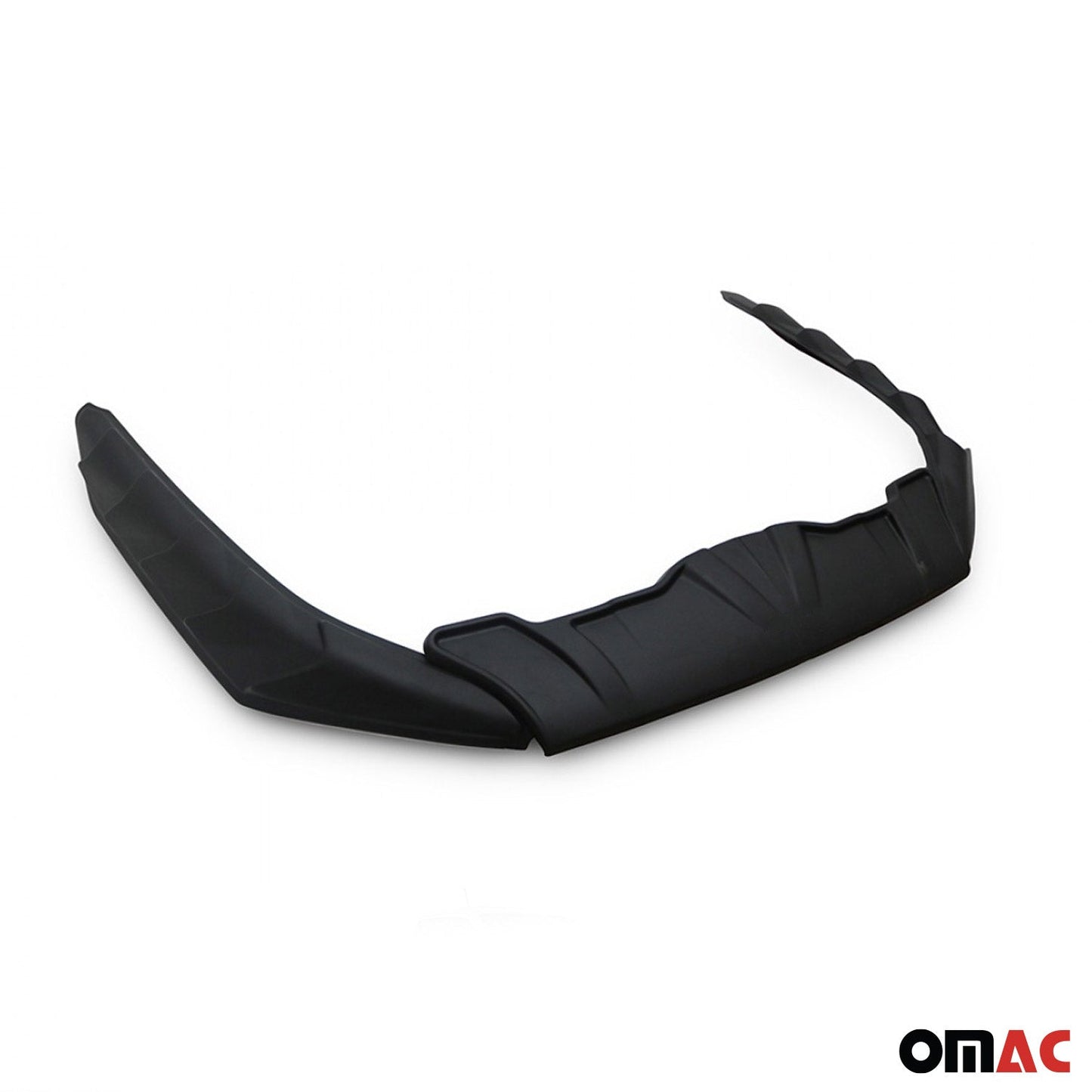 Motorhaube Deflektor Insekten Steinschlagschutz für Mercedes X Klasse 2017-20 3x