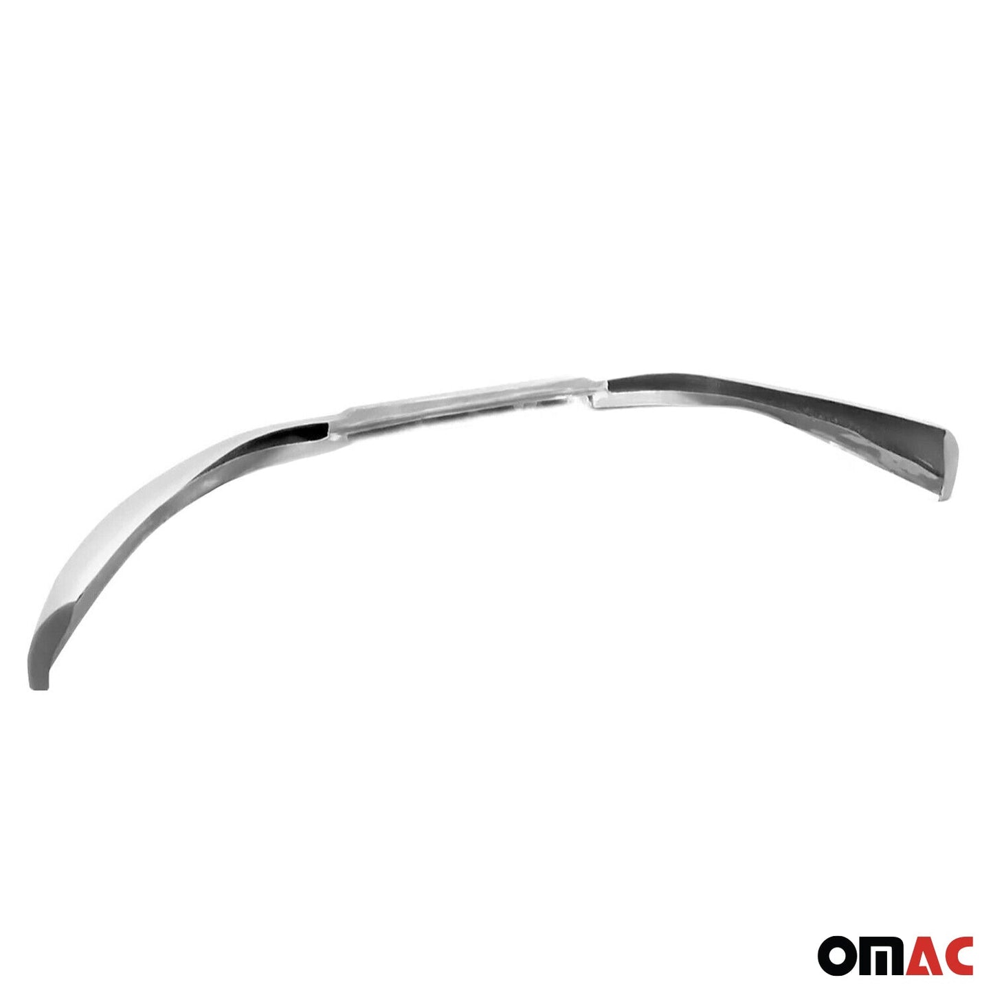 Frontspoiler Lippe Stoßstange Splitter für Renault Clio 2012-2019 Grundiert 1tlg