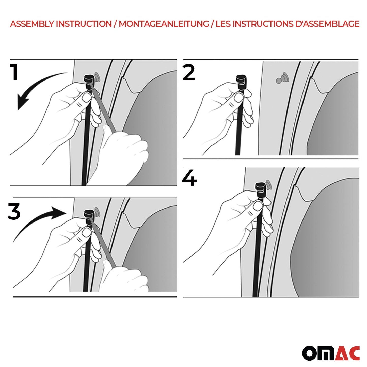 2x Amortizoare hayon cu arcuri pe gaz pentru BMW Seria 6 E64 2004-2010 oțel inoxidabil