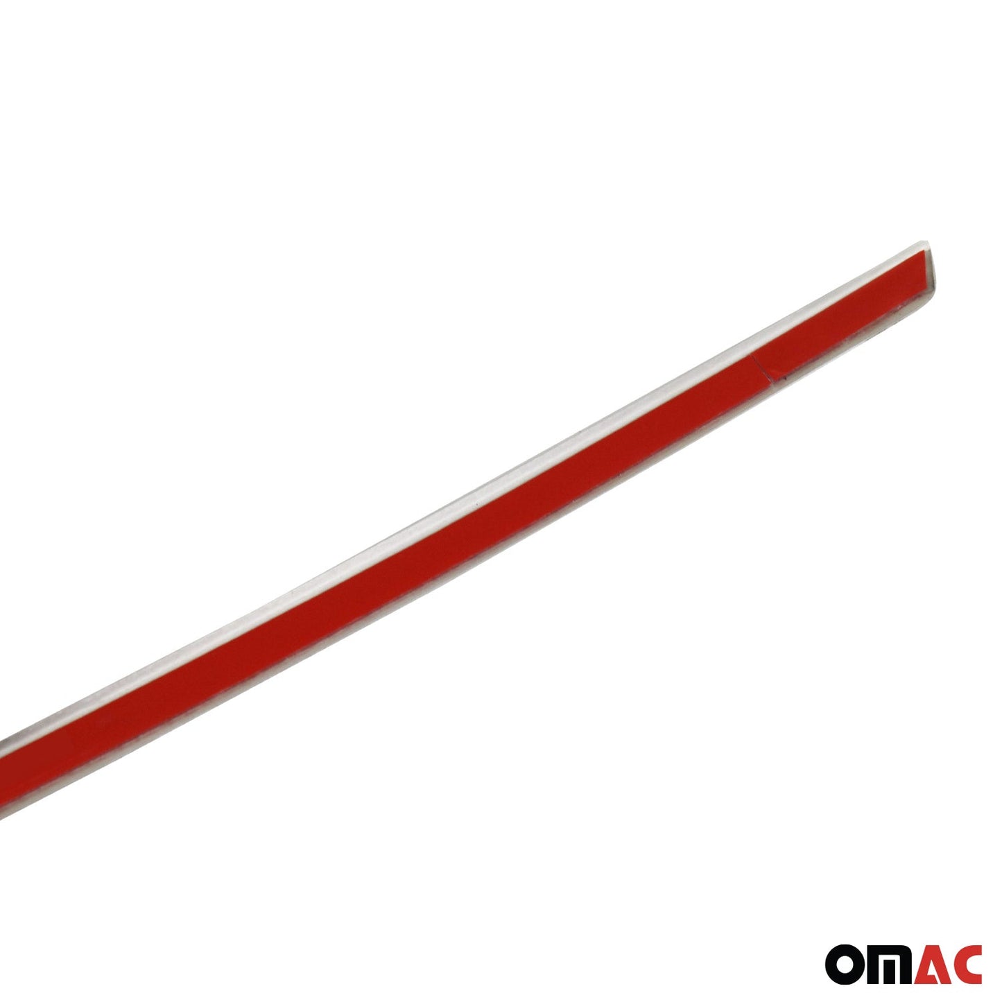 Mâner deschizător portbagaj pentru Seat Ateca 2016-2022 oțel inoxidabil cromat