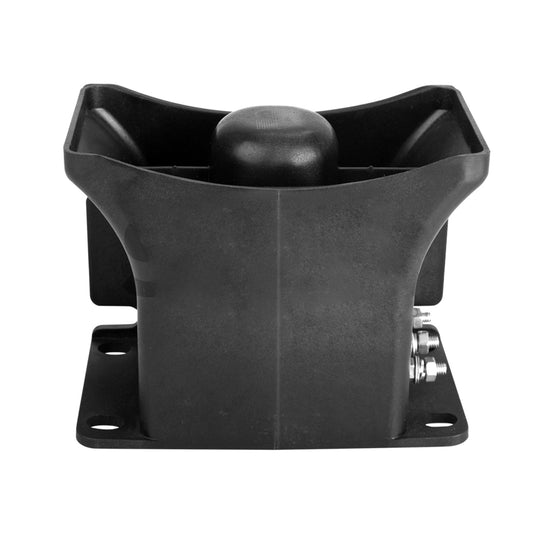 Klakson pneumatyczny 12-48 V, 115 dB, sygnał zwrotny, sygnał ostrzegawczy do pojazdów samochodowych