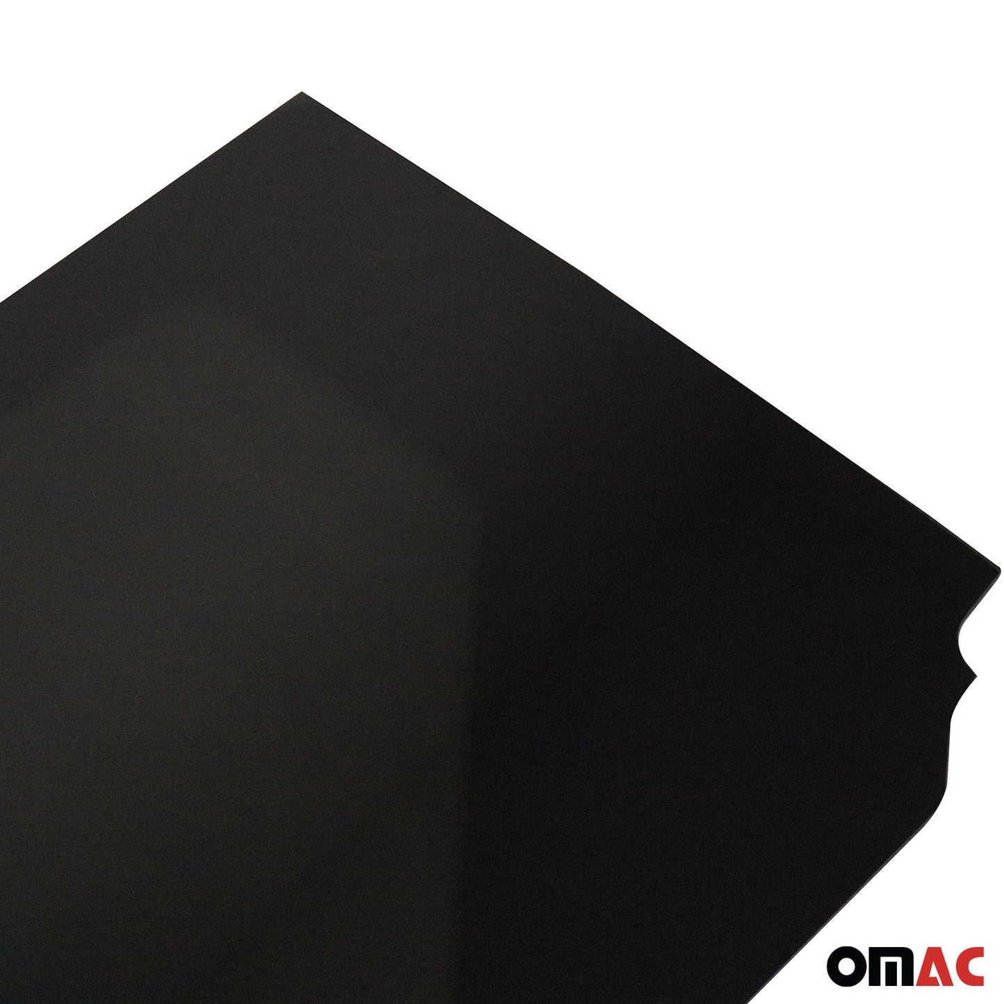 Seitenfenster Auto für Opel Movano 2010–2021 Schiebetür Links L2 L3 L4 H2