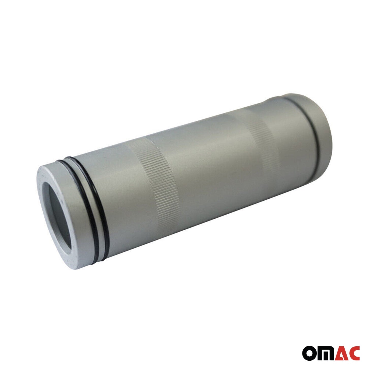 Manetă/mâner frână de mână pentru VW Caravelle T5 2003-2015, lemn masiv