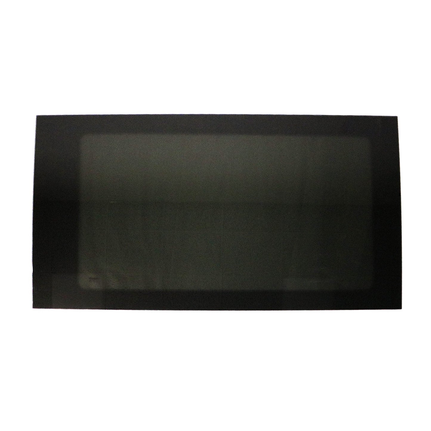 Seitenfenster für Mercedes Sprinter W907 2018-2025 L3 L4 Links Mittel Fenster