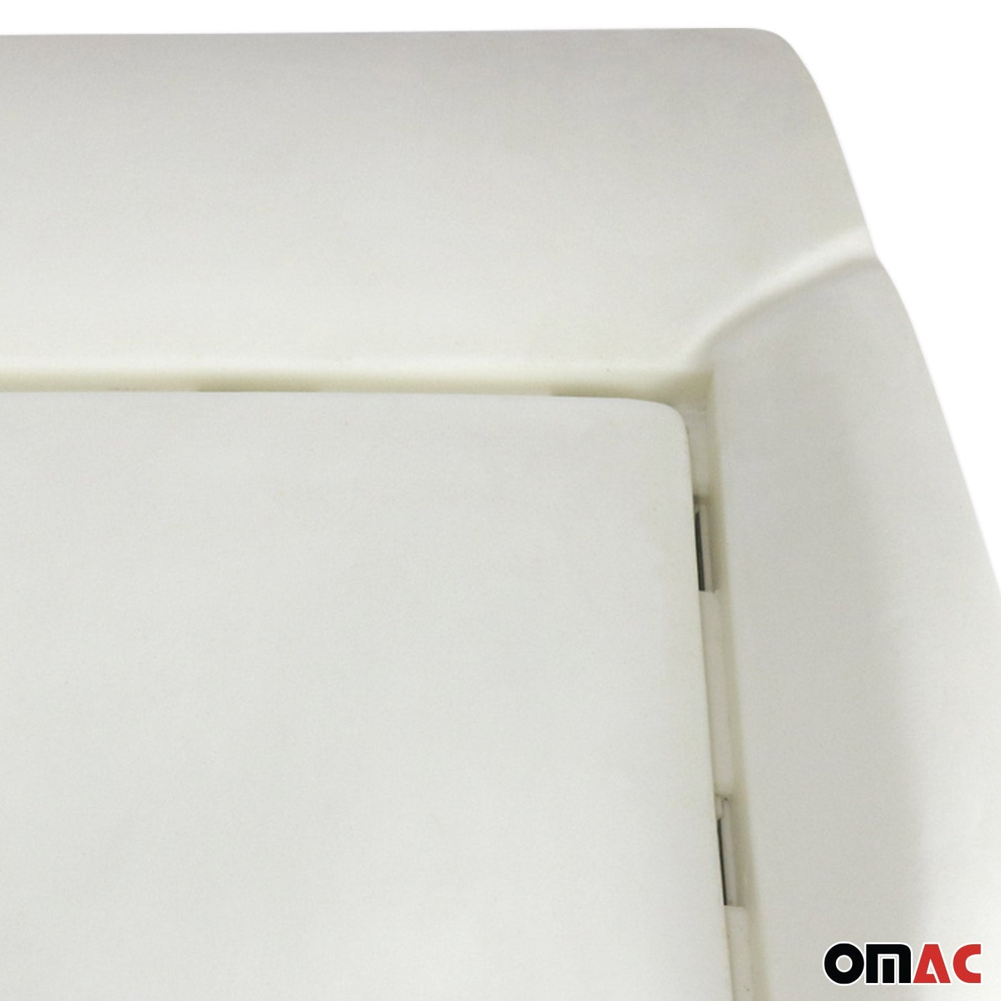 Căptușeală din spumă pentru perna scaunului auto pentru Fiat Fiorino Qubo 2008-2022