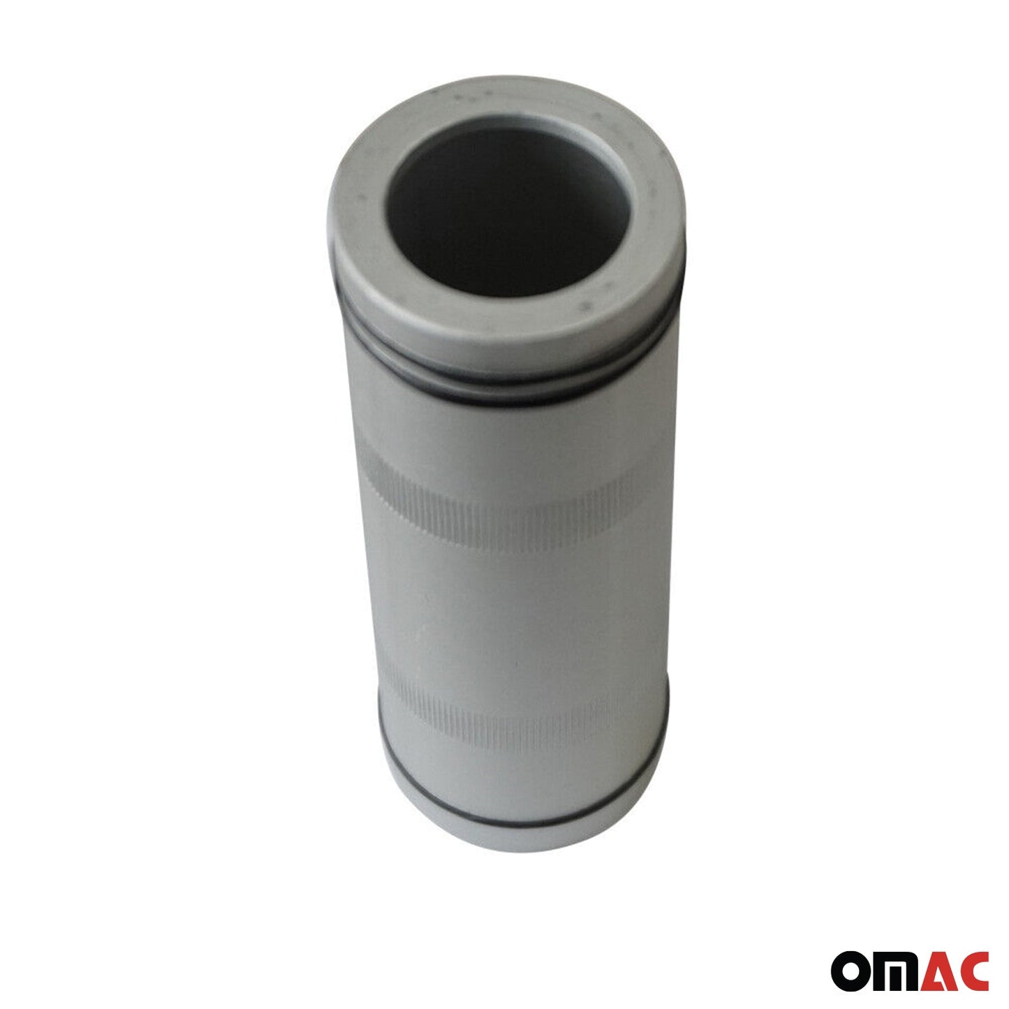 Manetă/mâner frână de mână pentru VW Multivan T5 2003-2015, lemn masiv