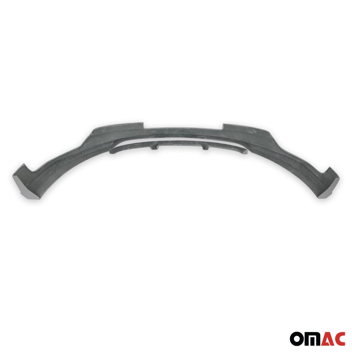 Frontspoiler Lippe Stoßstange für VW T6.1 Transporter 2019-2024 Grundiert 2x