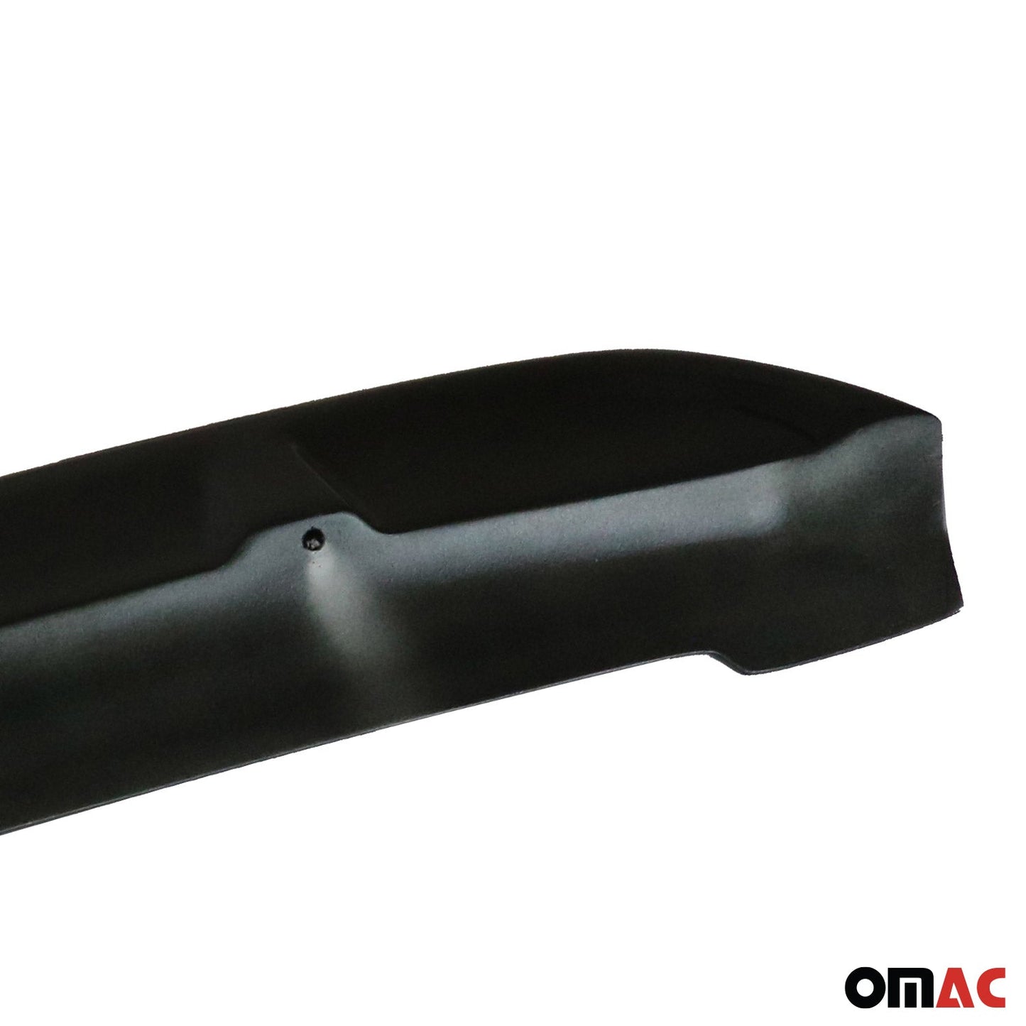 Eleron spate, aripă spate, bordură spate pentru Ford Tourneo Custom 2013-2024, culoare LC9X