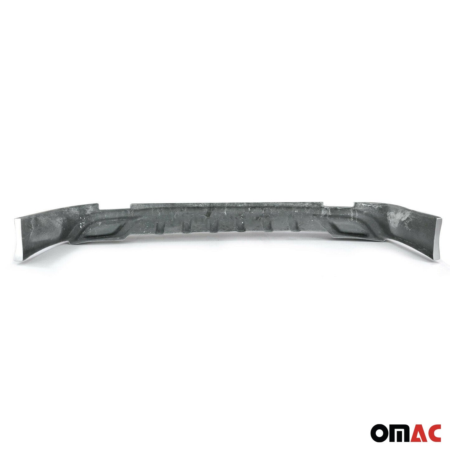 Spojler ochronny podwozia do VW T6 Transporter 2015-2019, z podszewką