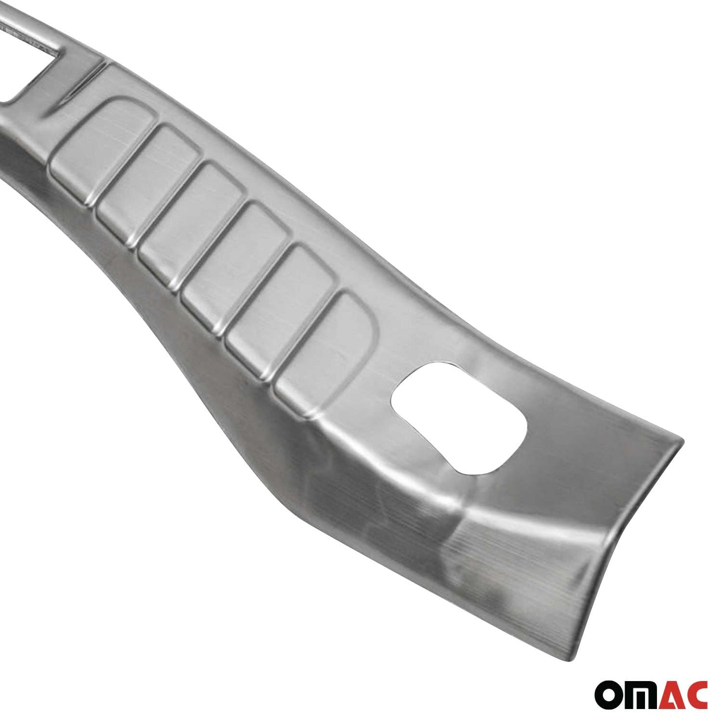 Protecție prag interior bară de protecție pentru Ford Mondeo mk5 Saloon 2014-2022 oțel