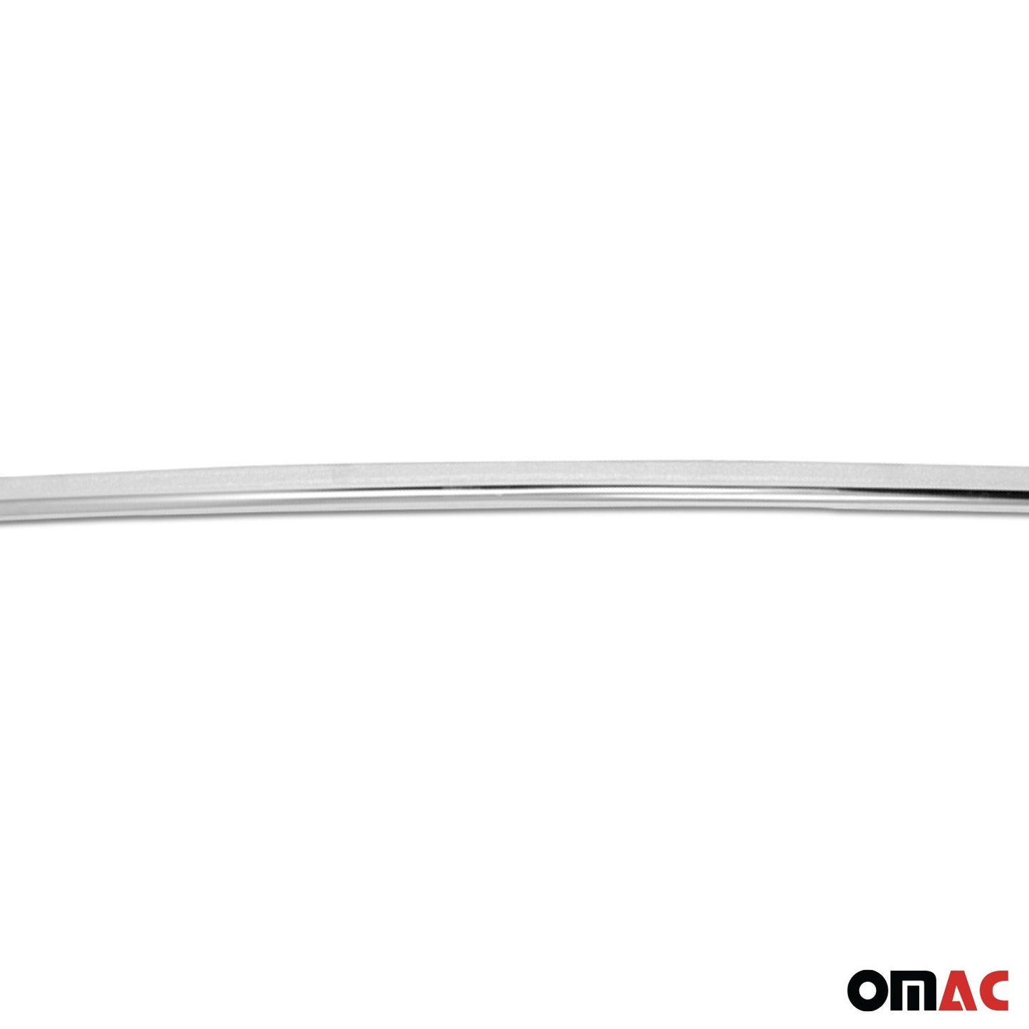 Ornamente prag portbagaj, ornamente hayon pentru Hyundai i20 2012-2014, oțel inoxidabil cromat