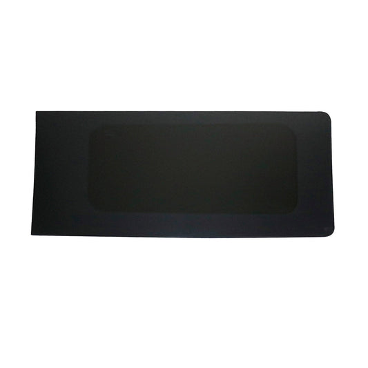 Seitenfenster Seitenscheibe für Ford Transit 2013-2024 Auto Fenster Rechts L1 L2