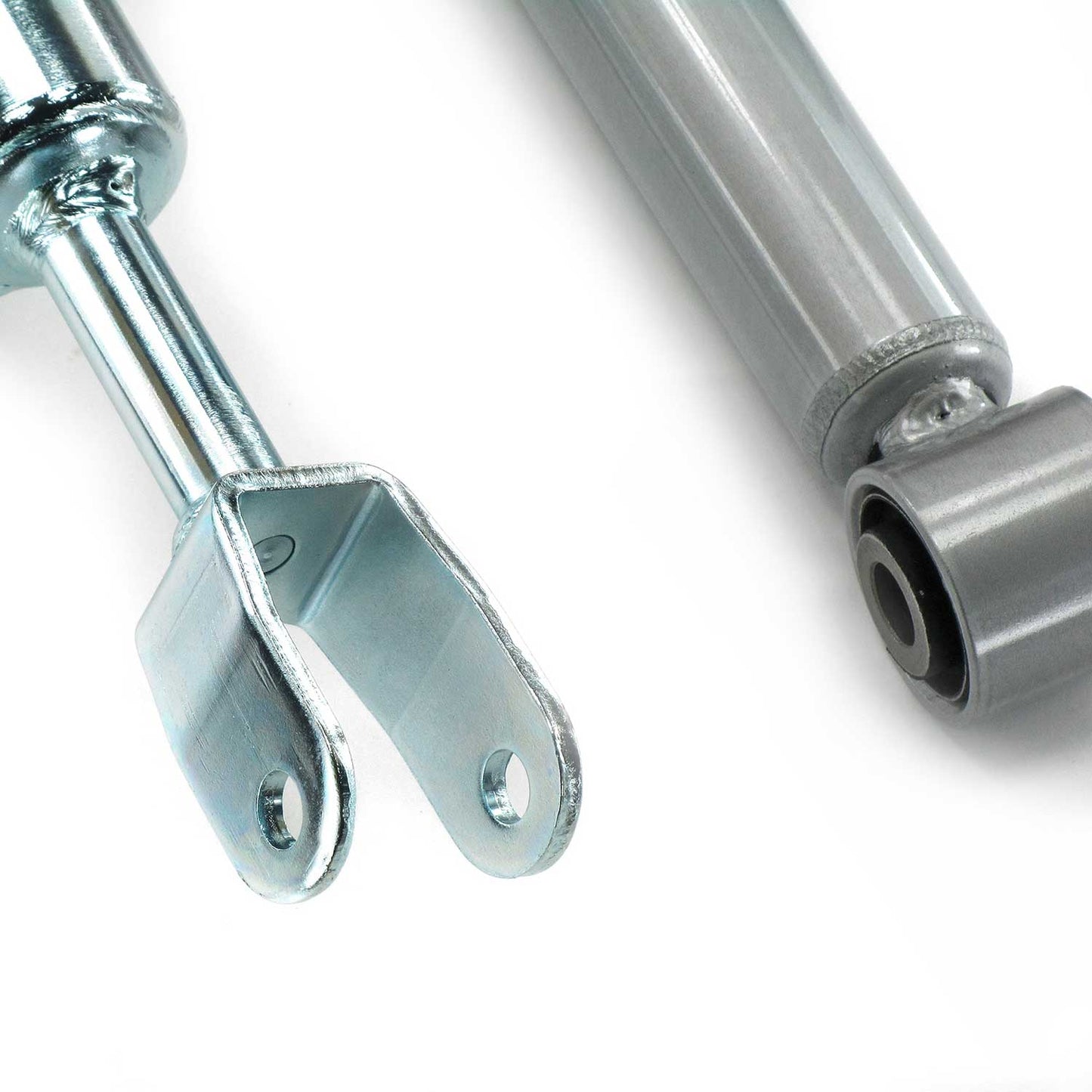 Redline Gewindefahrwerk für Audi A4 B6 B7 (8E) Avant Cabrio Quattro 2000-2007