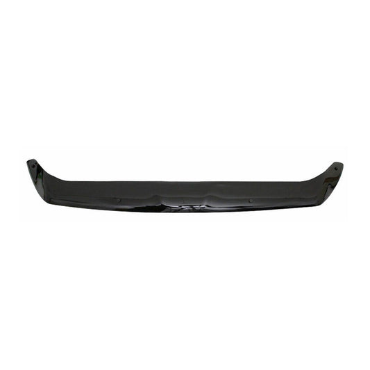 Deflector capotă, protecție insecte și pietricele pentru Ford Kuga 2 2012-2016, culoare închisă