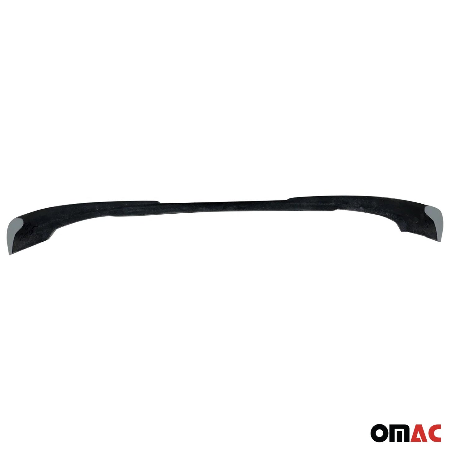 Stoßstange Front Spoiler Lipe für Mercedes Vito W447 2014-2025 ABS Grundiert