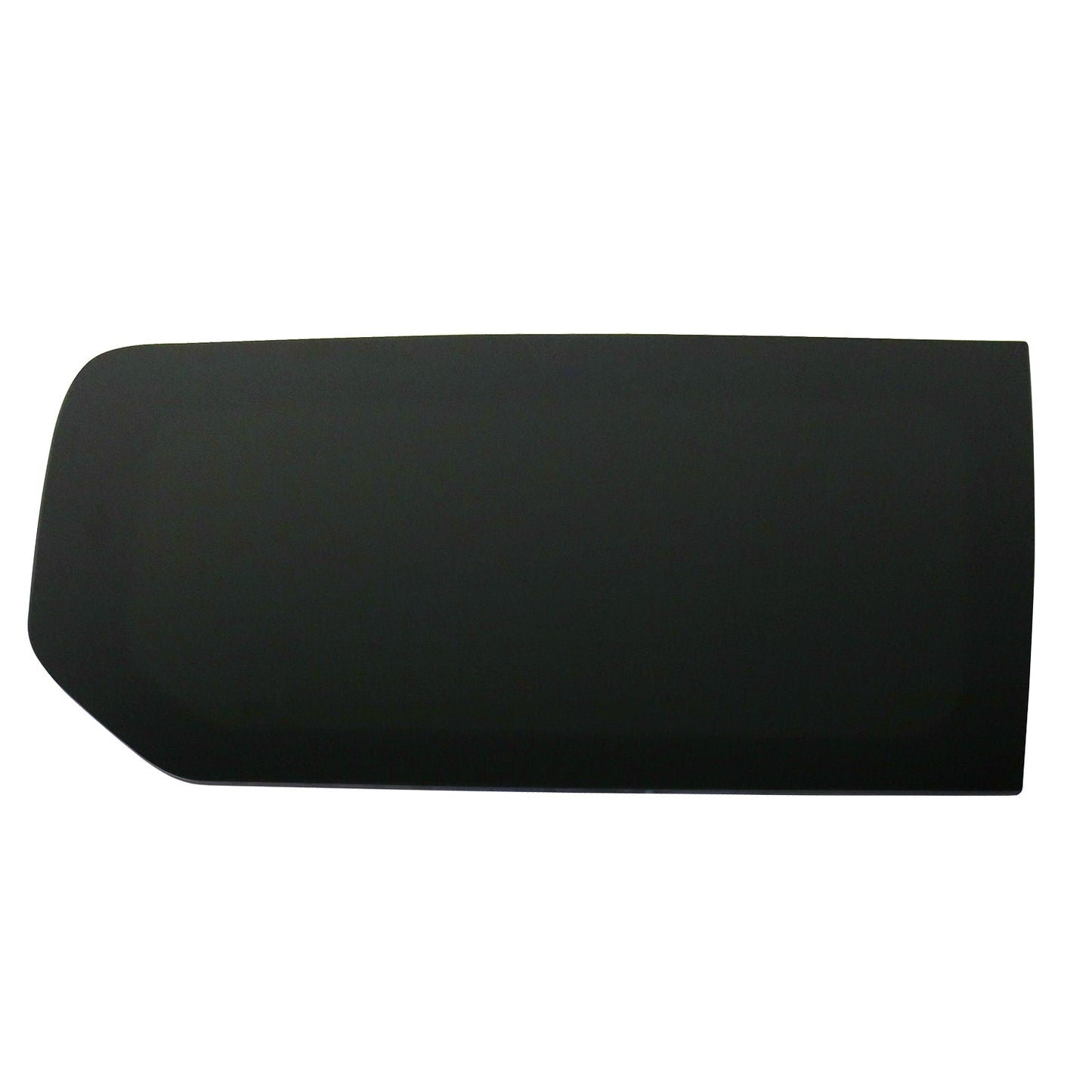 Seitenfenster Sicherheitsglas für Ford Transit Custom ab 2023 Hinten Rechts L1