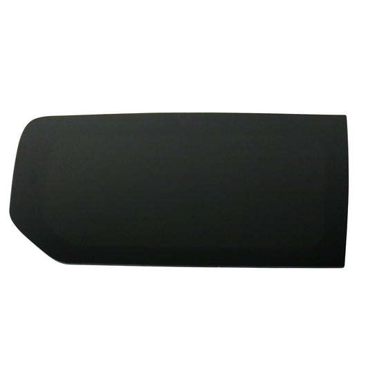 Seitenfenster Sicherheitsglas für Ford Transit Custom ab 2023 Hinten Rechts L1