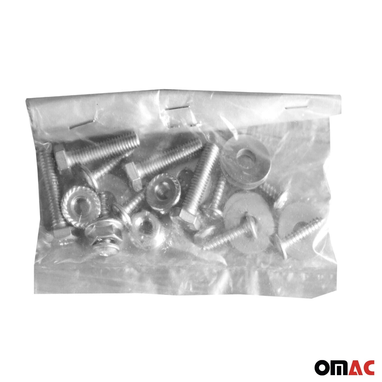 Frontspoiler Lippe Stoßstange Splitter für Opel Vivaro & Zafira Life 2019-2025