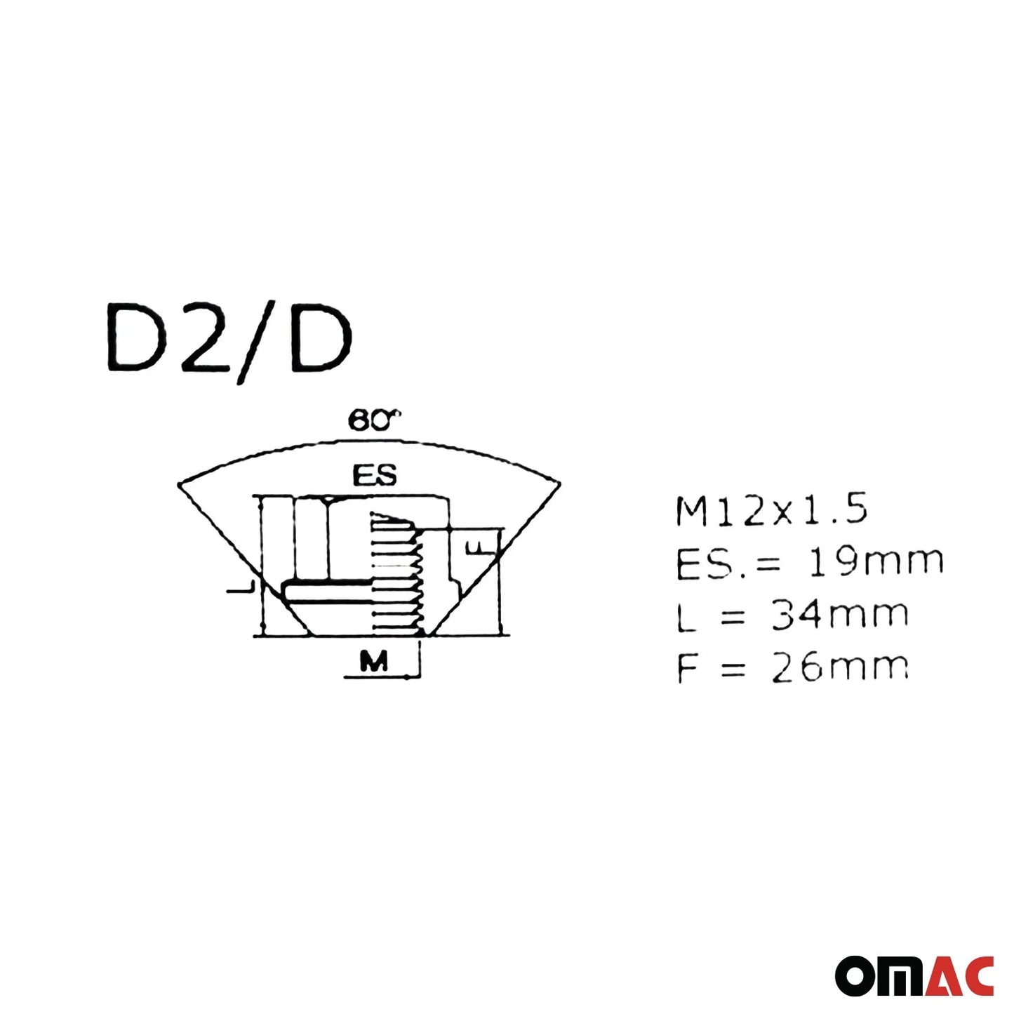 Blocatoare de roți, șuruburi de blocare a roților M12 x 1,5 pentru Opel Antara 2006-2020 