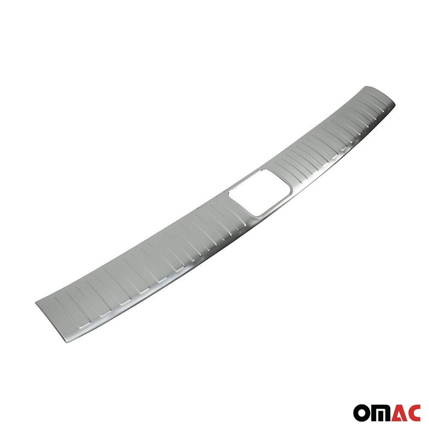 Protecție prag bară de protecție interioară pentru Hyundai Tucson 2015-2020, crom periat